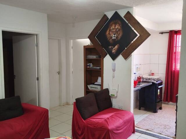 SALA
