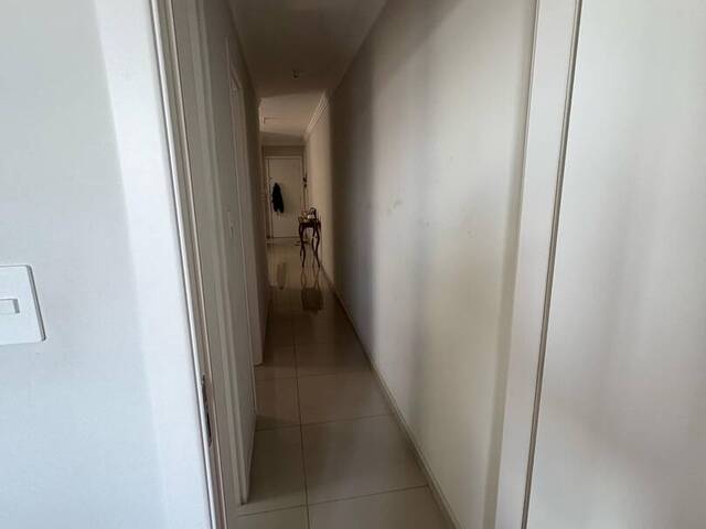 #26 - Apartamento para Venda em Contagem - MG