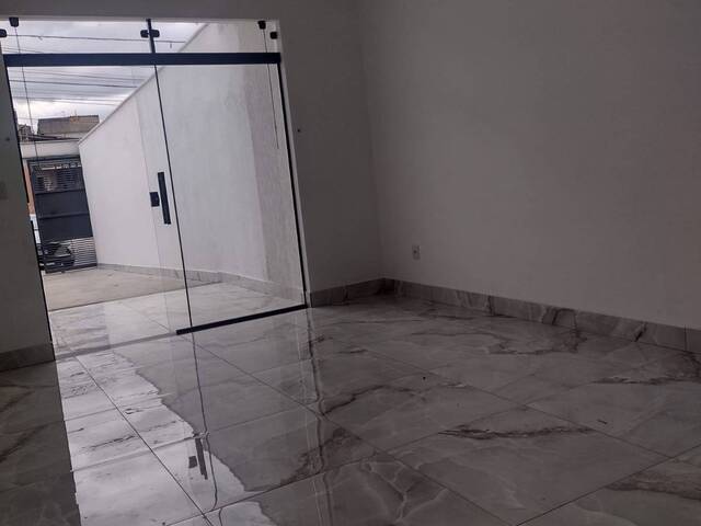 #38 - Apartamento para Venda em Belo Horizonte - MG