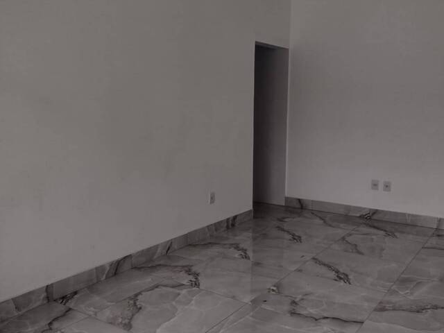Apartamento para Venda em Belo Horizonte - 4
