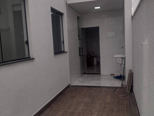 Apartamento para Venda em Belo Horizonte - 5
