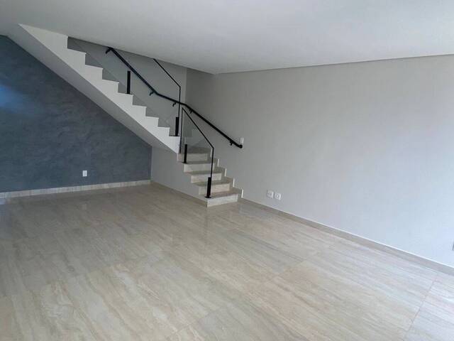 #39 - Casa para Venda em Betim - MG