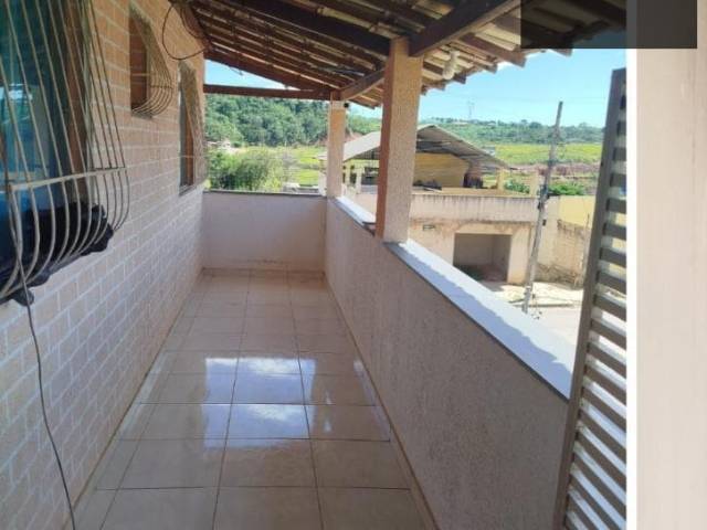 Venda em Recanto verde - Esmeraldas