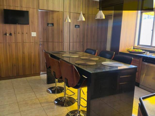 Casa para Venda em Contagem - 5