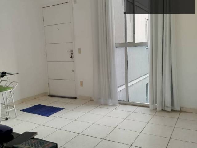 Apartamento para Venda em Contagem - 5