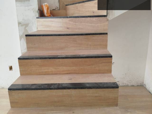 Casa para Venda em Betim - 5