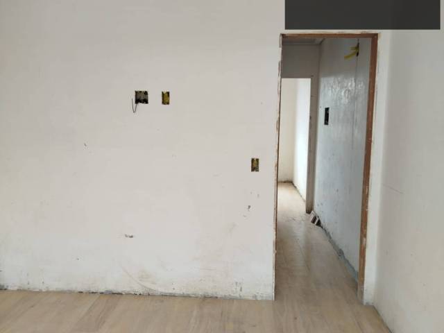 #61 - Casa para Venda em Betim - MG