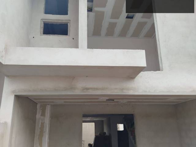 #61 - Casa para Venda em Betim - MG