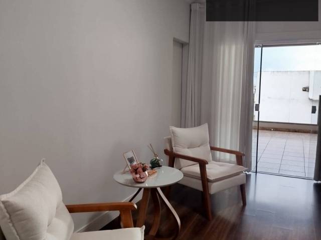 #62 - Casa para Venda em Betim - MG