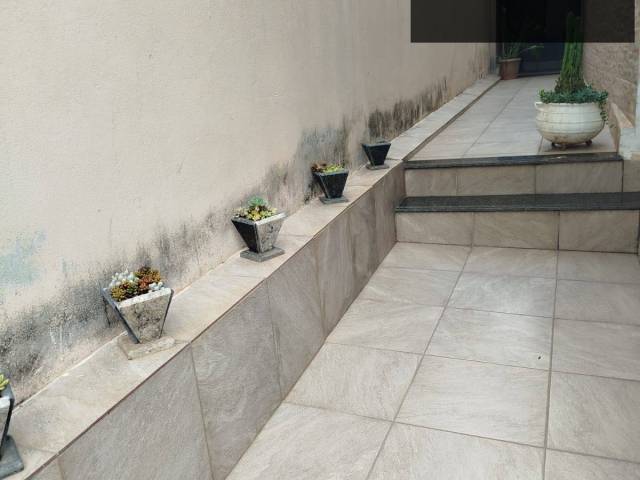 Casa para Venda em Betim - 4