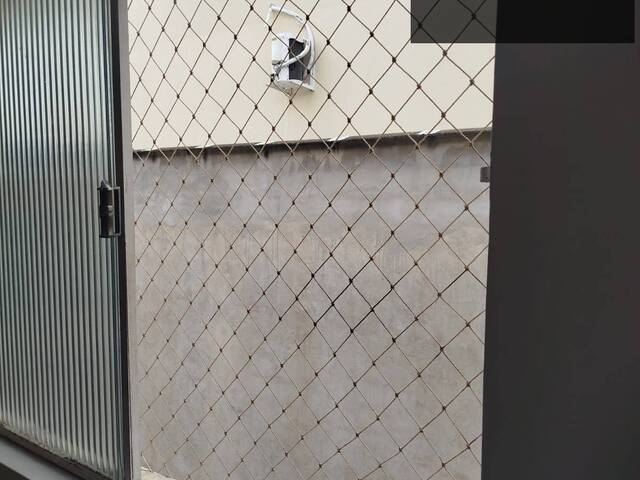 Apartamento para Venda em Contagem - 4