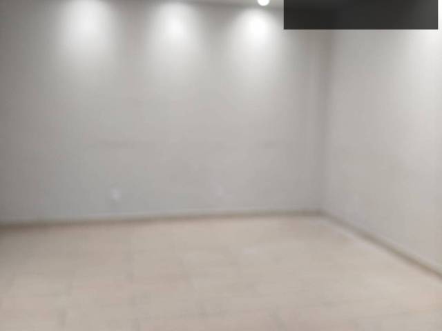 #36 - Ponto Comercial para Locação em Contagem - MG