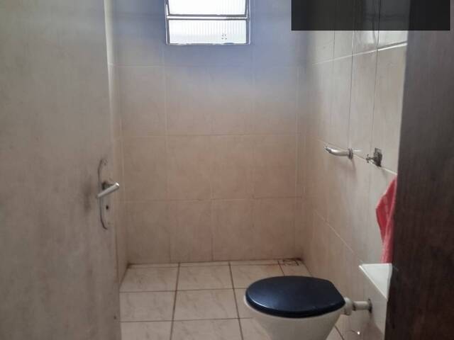 #65 - Casa para Venda em Esmeraldas - MG