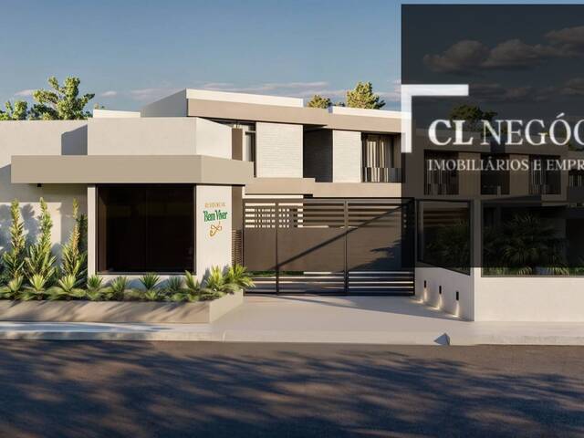 Venda em Nossa Sra do Carmo - Contagem