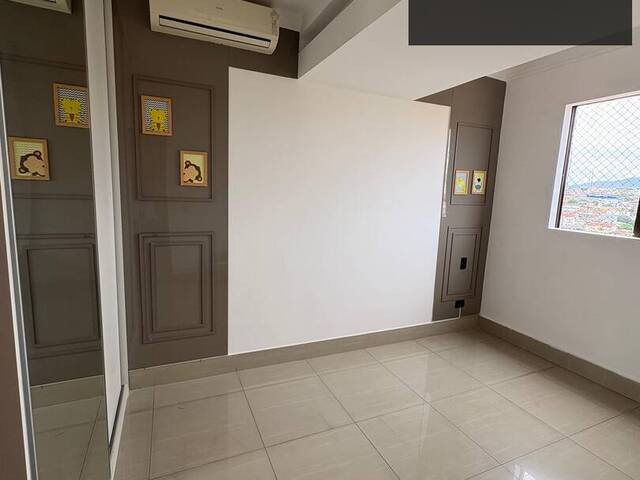 #69 - Cobertura para Venda em Contagem - MG