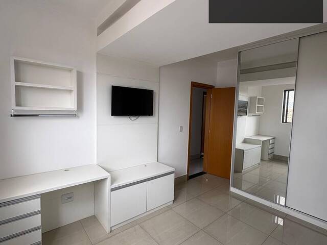 #69 - Cobertura para Venda em Contagem - MG