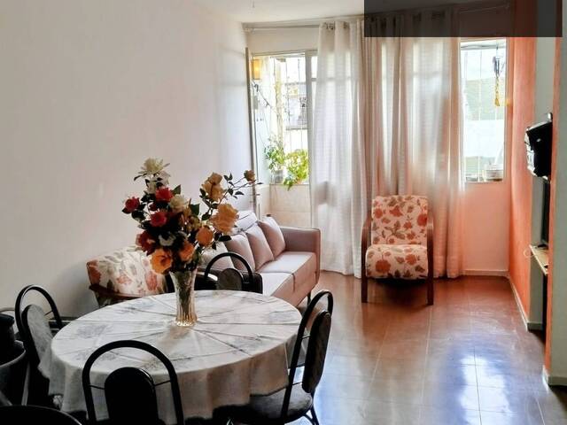 Venda em Riacho das Pedras. - Contagem