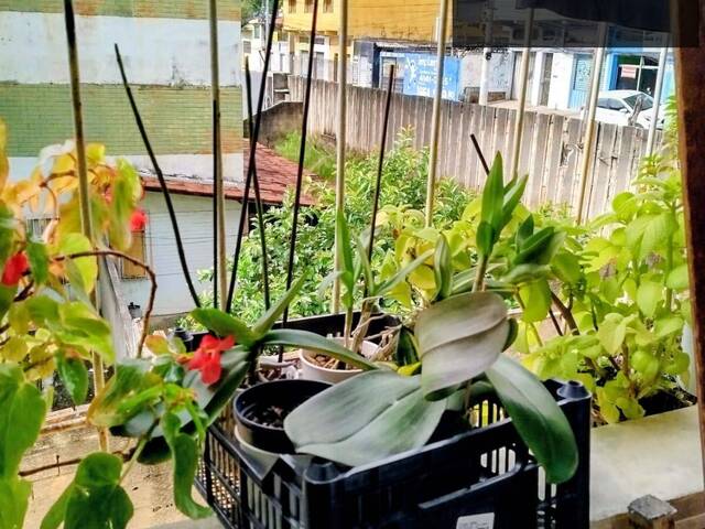 #9 - Apartamento para Venda em Contagem - MG