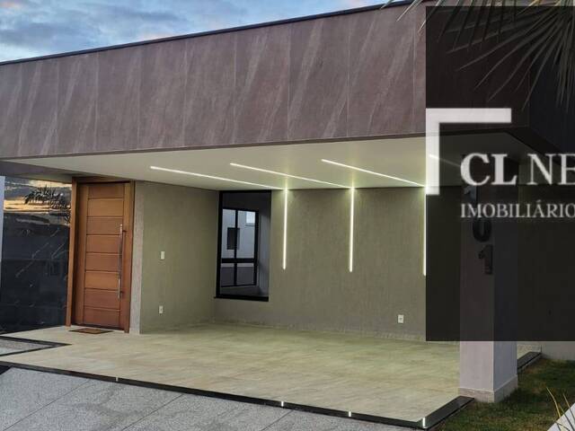 Venda em Residencial Park I - Vespasiano