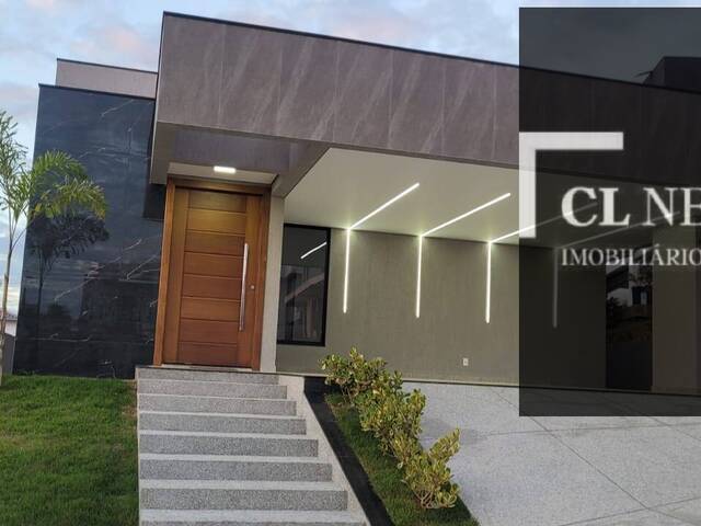 Casa para Venda em Vespasiano - 2