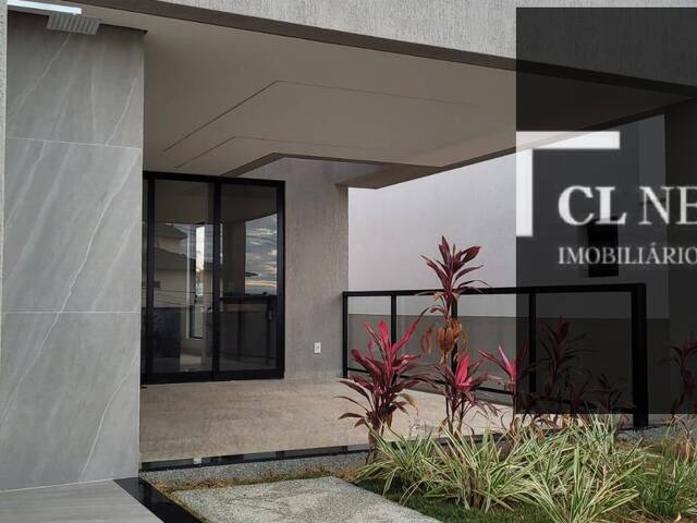 Casa para Venda em Vespasiano - 5