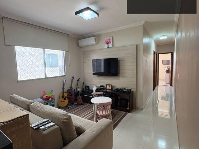 Venda em Europa - Contagem