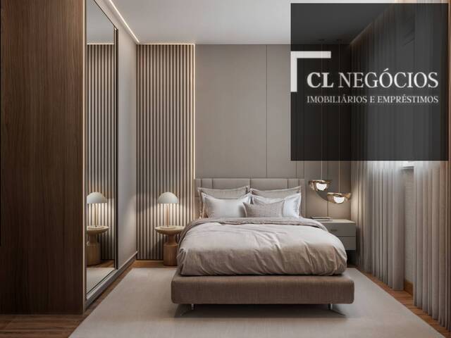 Venda em Centro - Contagem