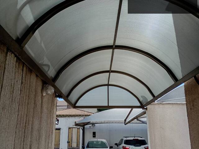 Apartamento para Venda em Belo Horizonte - 4