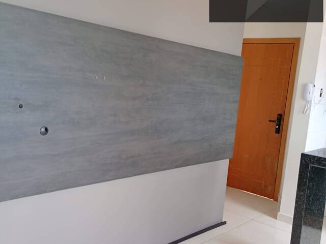 Apartamento para Venda em Belo Horizonte - 2