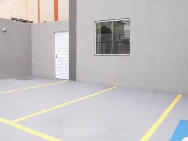 Apartamento para Venda em Contagem - 5