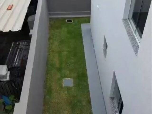 Apartamento para Venda em Contagem - 3