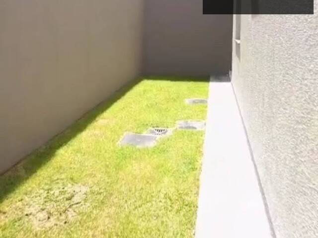 Apartamento para Venda em Contagem - 4