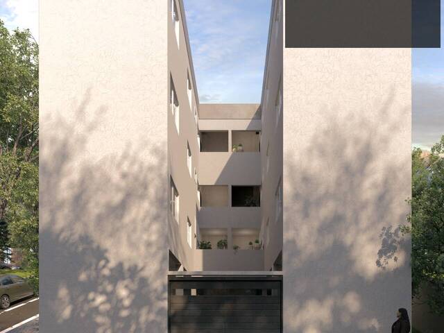 #86 - Apartamento para Venda em Ibirité - MG