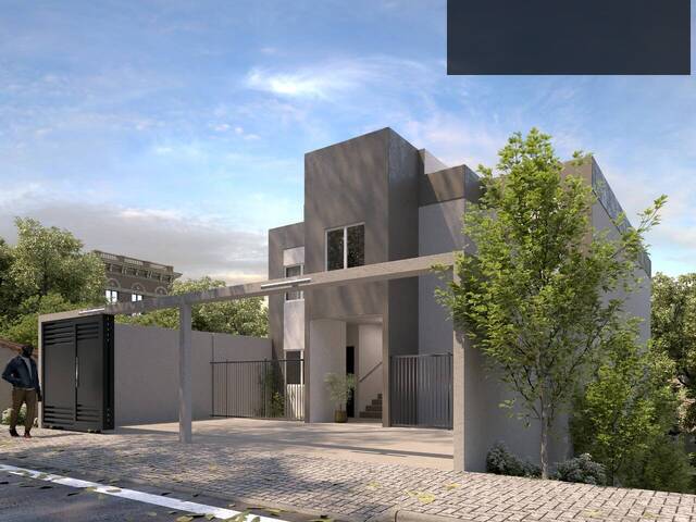 #86 - Apartamento para Venda em Ibirité - MG