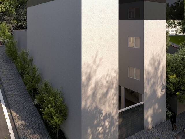 Apartamento para Venda em Ibirité - 4