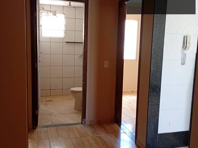 Apartamento para Venda em Betim - 5