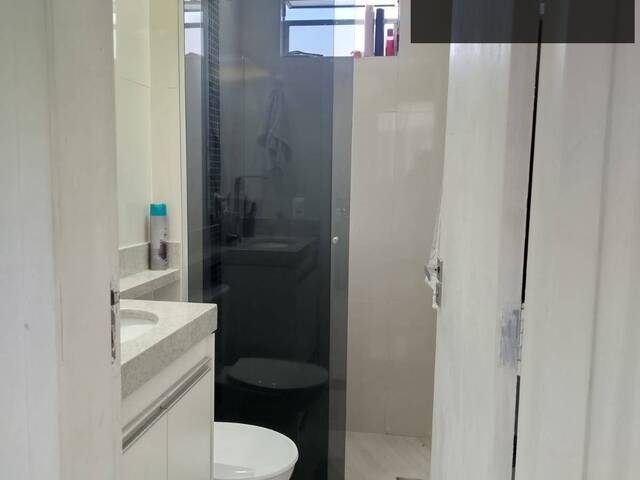 Apartamento para Venda em Betim - 3