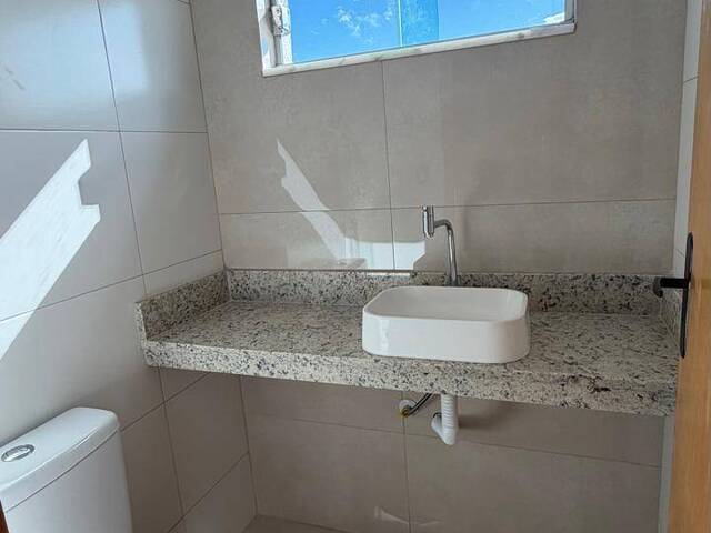 Apartamento para Venda em Belo Horizonte - 3