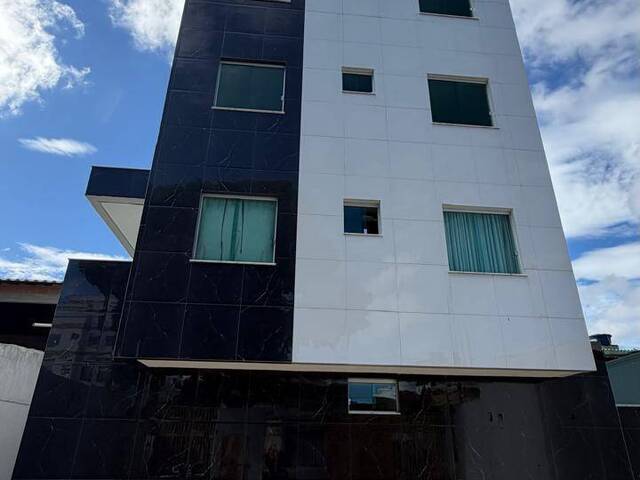 Venda em RIO BRANCO - Belo Horizonte