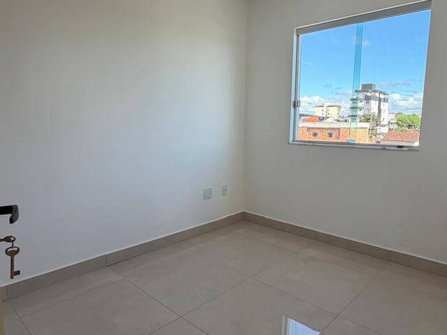 Apartamento para Venda em Belo Horizonte - 4