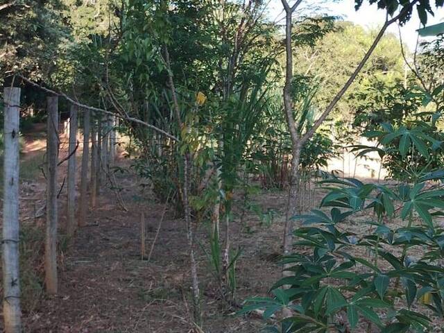 #98 - Casa em condomínio para Venda em Mateus Leme - MG
