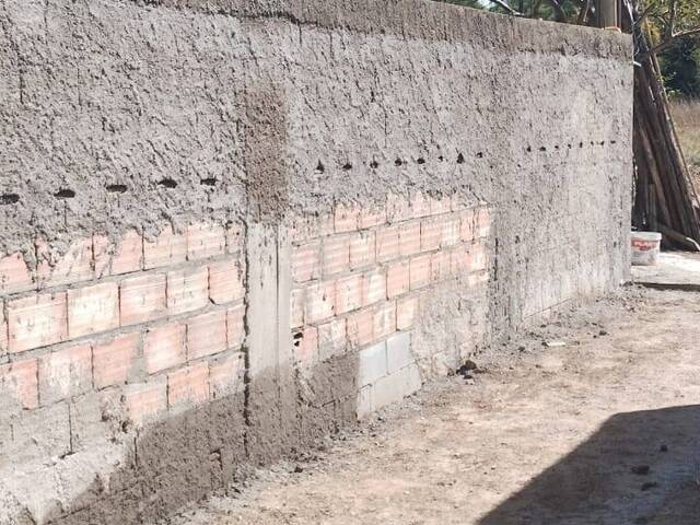 #98 - Casa em condomínio para Venda em Mateus Leme - MG