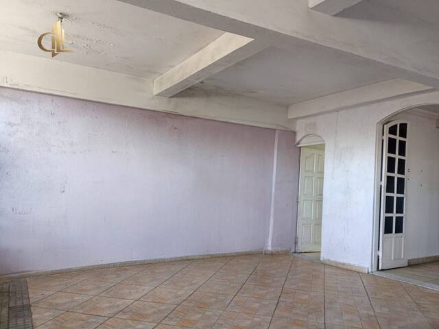 Casa para Venda em Contagem - 5