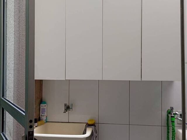 Apartamento para Venda em Betim - 5