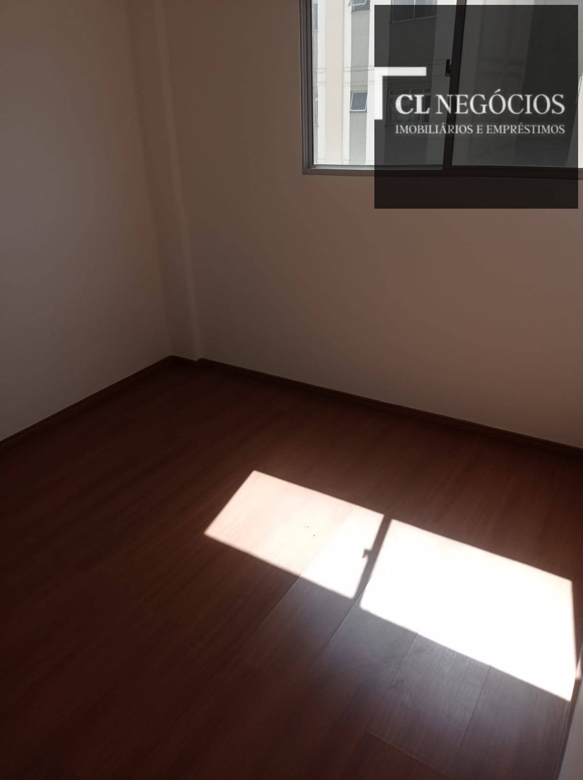 Apartamento, 2 quartos - Foto 3