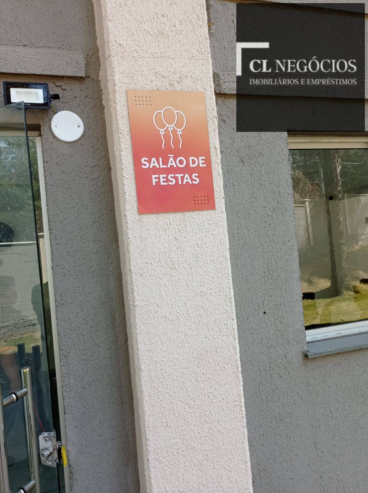 Apartamento, 2 quartos - Foto 7