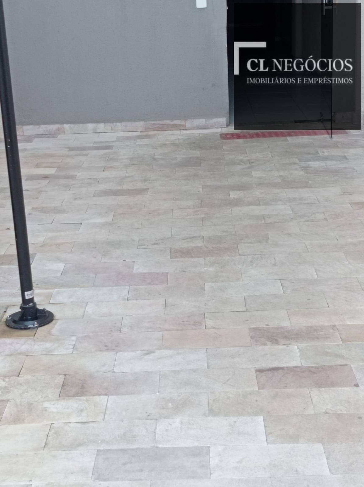 Apartamento, 2 quartos - Foto 8