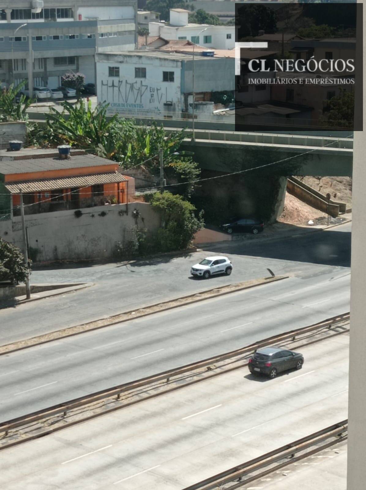 Apartamento, 2 quartos - Foto 9