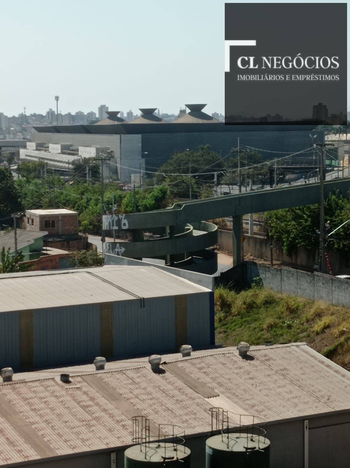 Apartamento, 2 quartos - Foto 10