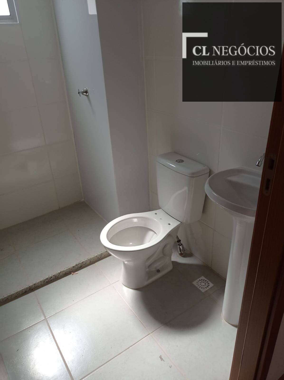 Apartamento, 2 quartos - Foto 11